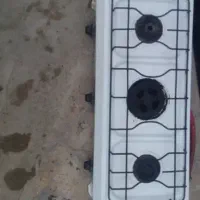 تنورک،گاز  قابلمه، دبه  کلید برق، فوتبال دستی، کمد