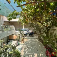 ویلایی-بازسازی-شده-خیابان-خواجه-عمید