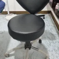 حراج وسایل خانه|حراج|بندر ماهشهر, |دیوار