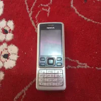 گوشی موبایل نوکیا