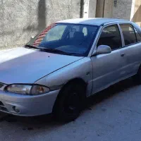 پروتون‌ویرا.لیفت‌بک