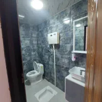 ویلا نوساز دوبلکس شهری ۲۰۰ متر|فروش خانه و ویلا|رضوانشهر, |دیوار