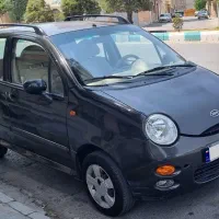 ام وی ام ۱۱۰ چهارسلندر|خودرو سواری و وانت|کرمان, |دیوار