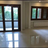 170-متر-گلسار-اصلی-3خواب-خوش-نقشه-تاپ-لوکیشن