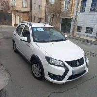 کوییکGx|خودرو سواری و وانت|کرج, کوی زنبق|دیوار