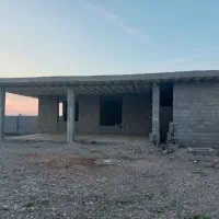 باغ ویلا 3200 متری با 120 درخت دزفول|فروش خانه و ویلا|اهواز, دانشگاه چمران|دیوار