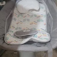 نی نی لای لای ماستلا