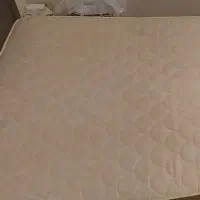 تشک دونفره رویا فوم طبی|تشک تختخواب|تهران, سردارجنگل|دیوار