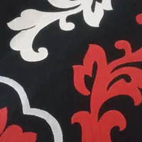 گلیم فرش