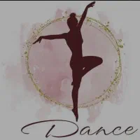 آموزش رقص جلسات تازمان یادگیری وتضمینی*تخفیف ویژه*