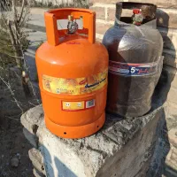 پیک نیک 5 کیلویی صادراتی