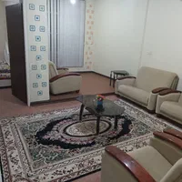 اجاره روزانه/هفتگی/ماهانه آپارتمان ۱۰۰ متری در نصر|اجارهٔ کوتاه‌مدت آپارتمان و سوئیت|شیراز, نصر|دیوار
