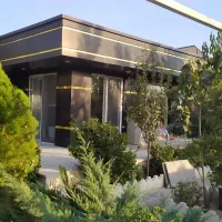 1000-متری-سندشش-دانگ