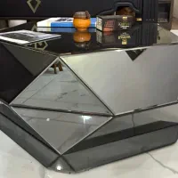 فروش لوازم اداری دفتر ی|دفتر کار|بابلسر, |دیوار