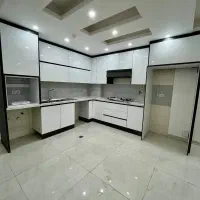 پنت-هاوس-فاز-3