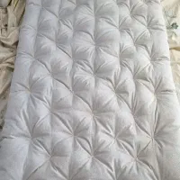 دوخت لحاف و تشک ،حلاجی وشستشوی  پشم ،|رختخواب، بالش، پتو|تبریز, |دیوار