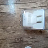 آیفون 17نرمال 256 پلمپ|موبایل|شیراز, زند|دیوار