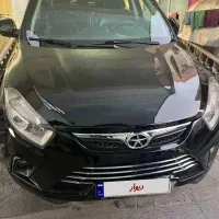 جک S5 اتومات خانگی / مدل ۱۳۹۸ / تضمینی|خودرو سواری و وانت|اصفهان, سعادت‌آباد|دیوار