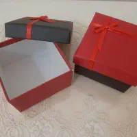 جعبه کادویی|صنایع دستی و سایر لوازم تزئینی|تهران, زعفرانیه|دیوار