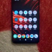 گوشی پوکو ام تری سالم در حد|موبایل|سیجوال, |دیوار