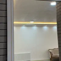 جاکفشی،آینه،میز تی وی|جاکفشی، کمد، دراور|چرداول, |دیوار