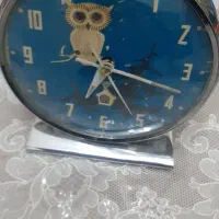 ساعت عتیقه|کلکسیون اشیاء عتیقه|بروجرد, |دیوار