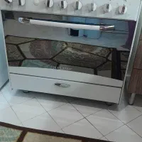 گازفرداردرحدنو