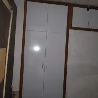 منزل مسکونی اجاره ای|اجارهٔ خانه و ویلا|مشهد, سجادیه|دیوار