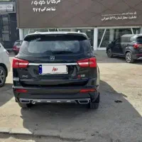 sxmفردا موتور