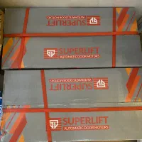 موتور کرکره برقی 300و 600کیلو