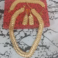 سرویس سکه ای و تک پوش|بدلیجات|تهران, بهارستان|دیوار