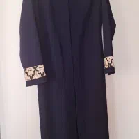 مانتو و لباس مجلسی