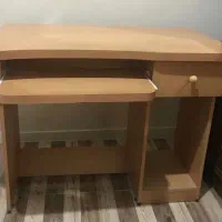 میز کامپیوتر و میز تحریر