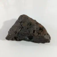شهاب سنگ