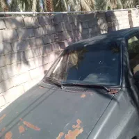 پراید مدل 79