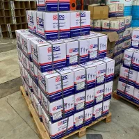 نمایندگی فروش پیچ شیروانی zpc