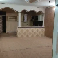 اجاره آپارتمان بهمن ۴ فتحی ۸
