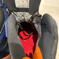 بوت کوه Karrimor Hot Rock iv-نو سایز ۴۱|کوهنوردی و کمپینگ|تهران, اختیاریه|دیوار