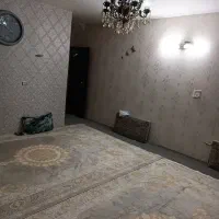 فروش‌واحد/۵۶متری/بحر‌خ/روبه جلو ‌ط اول/حصارک‌پایین|فروش آپارتمان|اسلام‌شهر, شهرک سعیدیه|دیوار