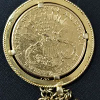 فروش طلا ۲۰۰ بالای تابلو|جواهرات|بندرعباس, |دیوار