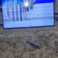 فروش تلویزیون دوو ۴۹ اینچ