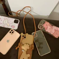 آیفون ۱۱ پرومکس تمیز و سالم|موبایل|رشت, دیانتی|دیوار