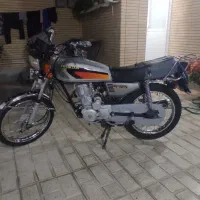 موتور هیرمند مدل ۹۰