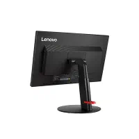 مانیتور استوک لنوو فریم لس 22 اینچ مدل T22i-10|قطعات و لوازم جانبی رایانه|تهران, سنائی|دیوار