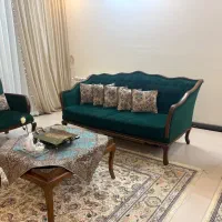 فروش میلمان و میز ناهارخوری