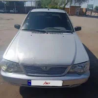 فروش ۱۳۲مدل ۹۶