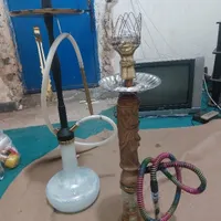 قلیان