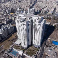 2300-متر-ساخت-برج-و-مجتمع-مسکونی-اول-صیاد-معاوضه