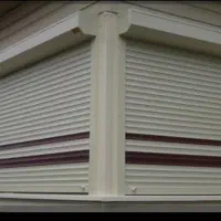 درب کره کره ای