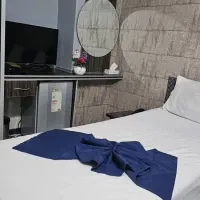 هتل سوئیت آپارتمان|اجارهٔ کوتاهمدت آپارتمان و سوئیت|اصفهان, سنبلستان|دیوار